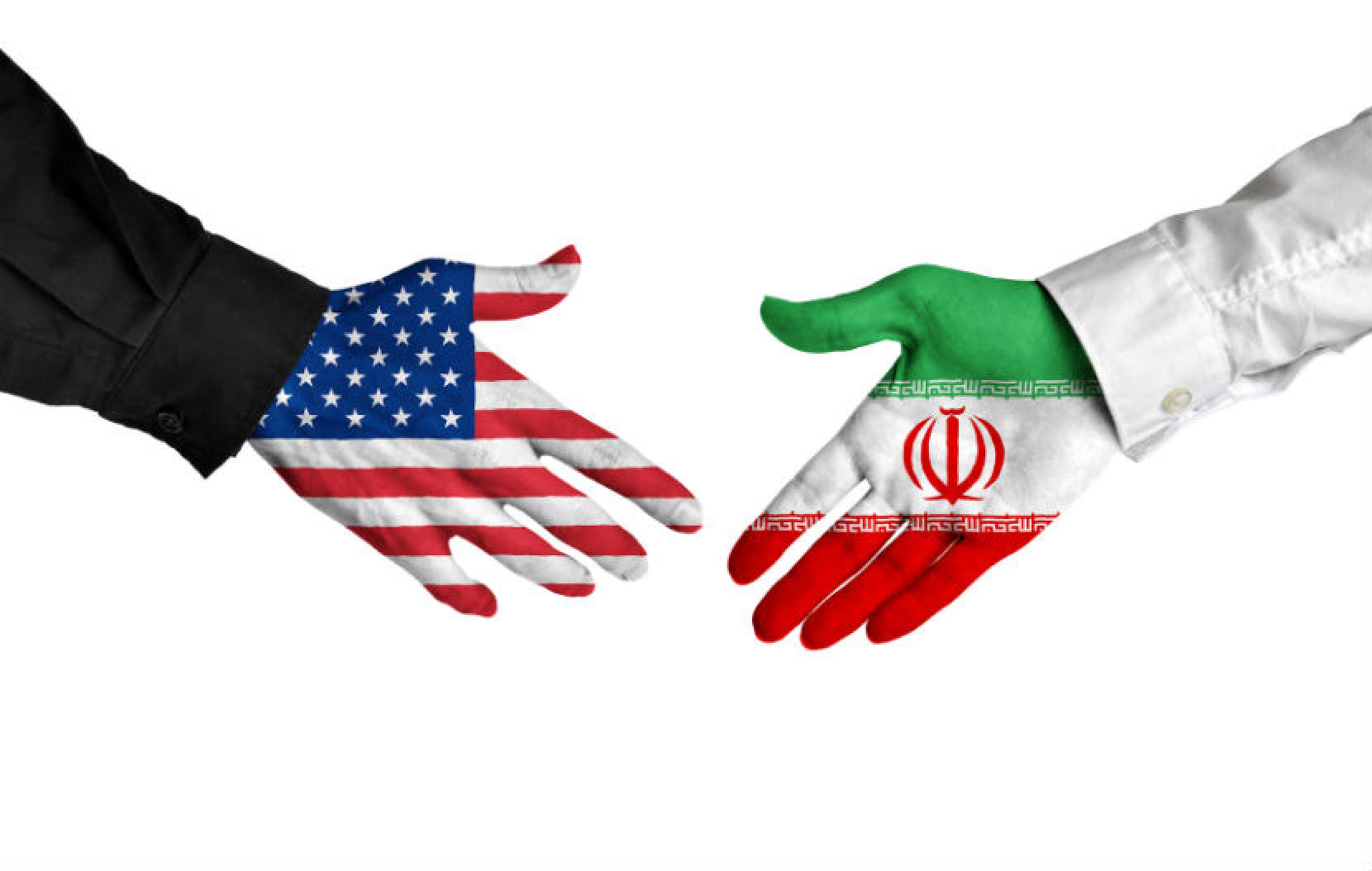 من الذي سيدفع ثمن التقارب الأمريكي الإيراني؟